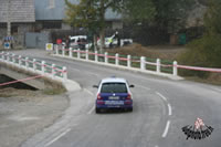 ES 11